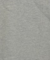 MARNI（マルニ）Tシャツ・カットソー グレー サイズ:38(S位) レディース/2200733762024