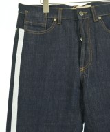 MARNI（マルニ）デニムパンツ 紺 サイズ:34(XL位) メンズ/2200733901065