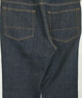 MARNI（マルニ）デニムパンツ 紺 サイズ:34(XL位) メンズ/2200733901065