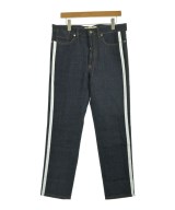 MARNI デニムパンツ
