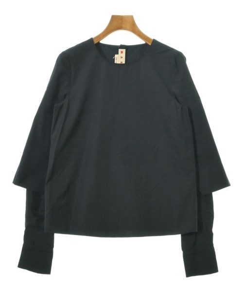 MARNI(マルニ)のブラウス サイズ:38(S位) 25,300円