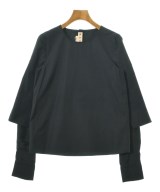 MARNI ブラウス