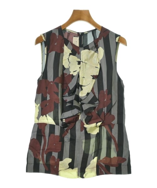 MARNI(マルニ)のブラウス サイズ:38(S位) 7,700円