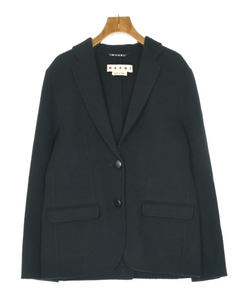 MARNI(マルニ)のカジュアルジャケット サイズ:40(M位) 56,500円