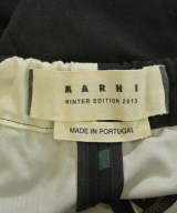 MARNI（マルニ）その他 黒 サイズ:44(L位) レディース/2200734321022