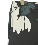 MARNI（マルニ）その他 黒 サイズ:44(L位) レディース/2200734321022
