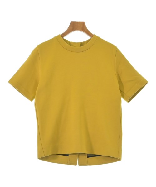 MARNI(マルニ)のTシャツ・カットソー サイズ:38(S位) 9,600円