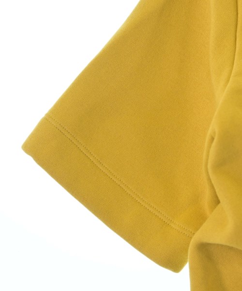MARNI（マルニ）Tシャツ・カットソー 黄 サイズ:38(S位) レディース/2200734321039