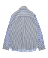 MARNI（マルニ）カジュアルシャツ カーキ サイズ:48(L位) メンズ/2200734421098