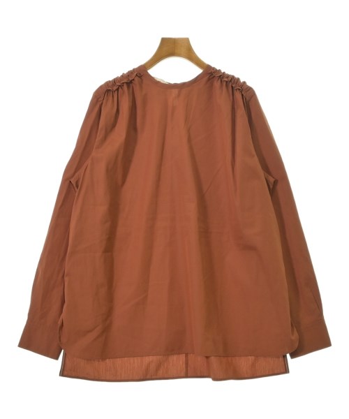 MARNI(マルニ)のブラウス サイズ:38(S位) 41,800円
