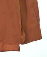 MARNI（マルニ）ブラウス 茶 サイズ:38(S位) レディース/2200734421104