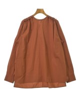 MARNI ブラウス