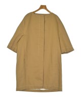 MARNI（マルニ）その他 ベージュ サイズ:42(M位) レディース/2200734421128