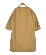 MARNI（マルニ）その他 ベージュ サイズ:42(M位) レディース/2200734421128