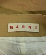 MARNI（マルニ）その他 ベージュ サイズ:42(M位) レディース/2200734421128