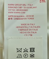 MARNI（マルニ）その他 ベージュ サイズ:42(M位) レディース/2200734421128