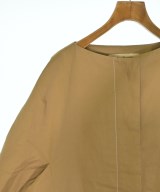 MARNI（マルニ）その他 ベージュ サイズ:42(M位) レディース/2200734421128
