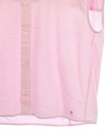 MARNI（マルニ）カジュアルシャツ ピンク サイズ:38(S位) レディース/2200734421159