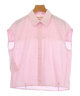 MARNI カジュアルシャツ