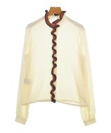 MARNI（マルニ）ブラウス 白 サイズ:36(XS位) レディース/2200734421166