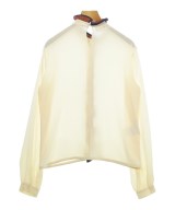 MARNI（マルニ）ブラウス 白 サイズ:36(XS位) レディース/2200734421166