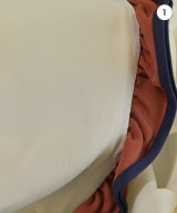 MARNI（マルニ）ブラウス 白 サイズ:36(XS位) レディース/2200734421166