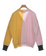MARNI（マルニ）カーディガン ピンク サイズ:36(XS位) レディース/2200734421173