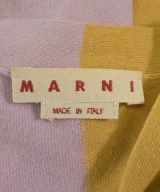 MARNI（マルニ）カーディガン ピンク サイズ:36(XS位) レディース/2200734421173