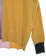 MARNI（マルニ）カーディガン ピンク サイズ:36(XS位) レディース/2200734421173