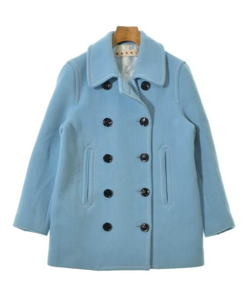 MARNI(マルニ)のピーコート サイズ:36(XS位) 66,700円