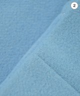 MARNI（マルニ）ピーコート 青 サイズ:36(XS位) レディース/2200734421203