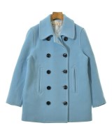 MARNI ピーコート