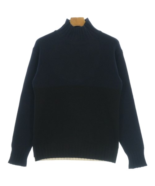 MARNI(マルニ)のニット・セーター サイズ:44(S位) 18,800円