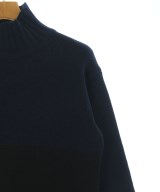 MARNI（マルニ）ニット・セーター 紺 サイズ:44(S位) メンズ/2200725337094