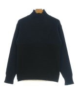 MARNI ニット・セーター
