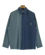 MARNI カジュアルシャツ