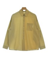 MARNI カジュアルシャツ