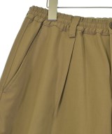 MARNI（マルニ）その他 茶 サイズ:44(S位) メンズ/2200734644015