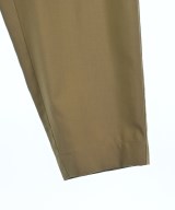 MARNI（マルニ）その他 茶 サイズ:44(S位) メンズ/2200734644015