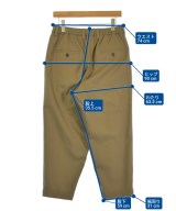 MARNI（マルニ）その他 茶 サイズ:44(S位) メンズ/2200734644015