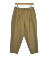 MARNI パンツ（その他）