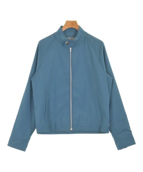 MARNI(マルニ)のその他 サイズ:48(L位) 53,100円