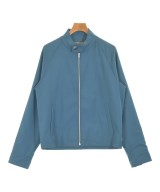 MARNI（マルニ）その他 青 サイズ:48(L位) メンズ/2200734687036