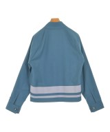 MARNI（マルニ）その他 青 サイズ:48(L位) メンズ/2200734687036