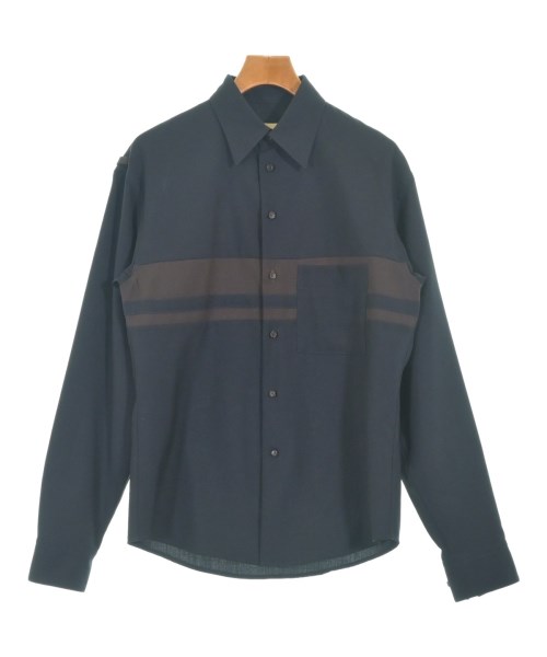 MARNI(マルニ)のカジュアルシャツ サイズ:46(M位) 31,400円