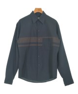 MARNI カジュアルシャツ
