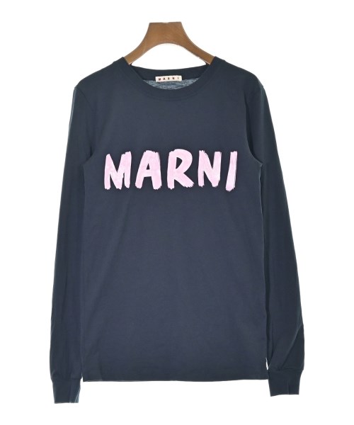 MARNI(マルニ)のTシャツ・カットソー サイズ:38(S位) 17,800円