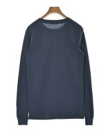 MARNI（マルニ）Tシャツ・カットソー 紺 サイズ:38(S位) レディース/2200734706010