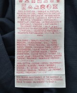 MARNI（マルニ）Tシャツ・カットソー 紺 サイズ:38(S位) レディース/2200734706010