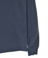 MARNI（マルニ）Tシャツ・カットソー 紺 サイズ:38(S位) レディース/2200734706010